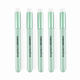Mini Blending brushes 5-pack