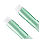 Mini Blending brushes 5-pack