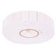 3D Foam Pads - 2mm - 250st