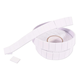 3D Foam Pads - 2mm - 250st