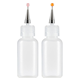 2-pack - Fine Tip Glue Applicator - 14ml