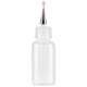 2-pack - Fine Tip Glue Applicator - 14ml