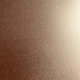 A4 - Pärlemorpapper - Sand Golden - 10st