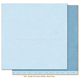 Enfärgade papper - Maja Design - Summer Feeling - 30x30cm - 5st ark