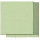 Enfärgade papper - Maja Design - Summer Feeling - 30x30cm - 5st ark
