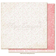 Pappersblock - Maja Design - Summer Feeling - 15x15cm