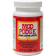 Mod Podge - Gloss - 236ml