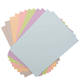 Die cutting & Embossingmaskin - Startkit A5