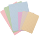Die cutting & Embossingmaskin - Startkit A5
