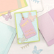 Die cutting & Embossingmaskin - Startkit A5