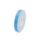 3D Foam Tape - 2mm