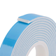 3D Foam Tape - 2mm