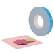 3D Foam Tape - 2mm