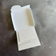 Simple and Basic Dies - Envelope with closure