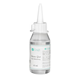 Silikonlim - 60ml