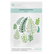 dp Craft Dies - Decorative Branches