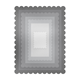 dp Craft Dies - Frames