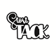PY Hobby Dies - Stort tack - Med Bakgrund - 6,3 x 3,9 cm