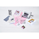 Sizzix - Sidekick Startkit - Die cut & Embossingmaskin