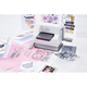 Sizzix - Sidekick Startkit - Die cut & Embossingmaskin