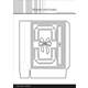 Simple and Basic Dies - A7 Shoppingbag