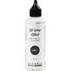 3D Snow Effect - 90ml