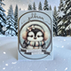 3D Snow Effect - 90ml