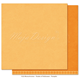 Maja Design - Halloween - Hel kollektion - 30x30cm - 15st ark + 1st bonus