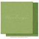 Maja Design - Halloween - Hel kollektion - 30x30cm - 15st ark + 1st bonus