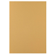 A4 - Pärlemorpapper - Guld - 12st