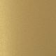 A4 - Pärlemorpapper - Guld - 12st