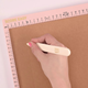 Bone Folder Set - Verktyg 4st