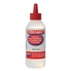 Colall - All Purpose Glue - 250ml