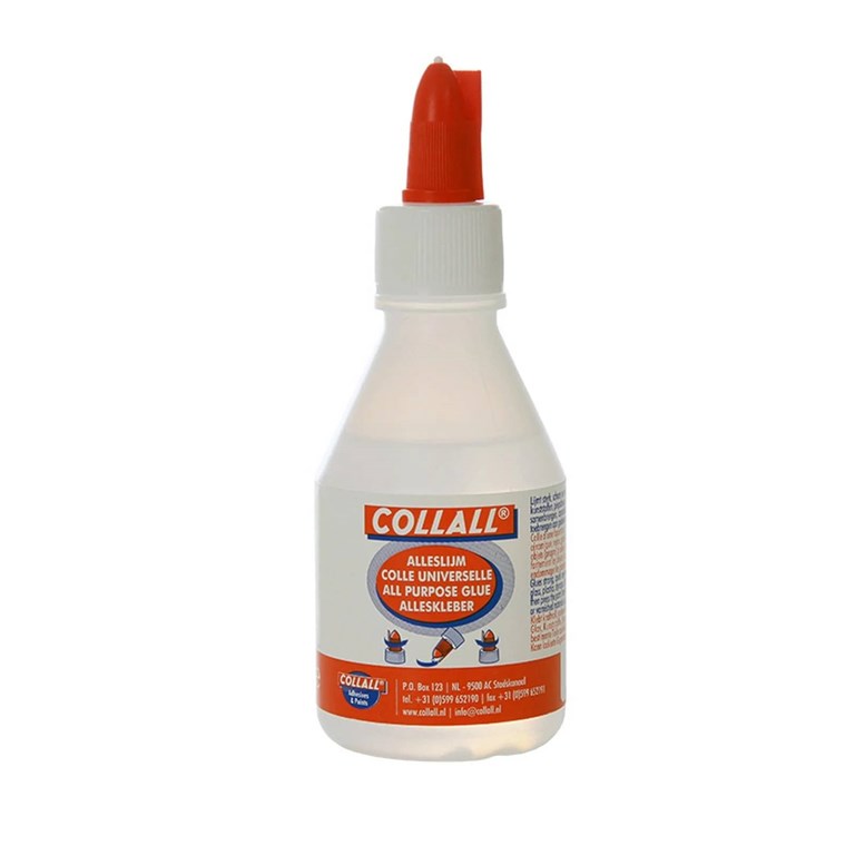 Colall - All Purpose Glue - 100ml