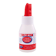Colall - All Purpose Glue - 50ml