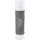 Stort Limstift - Vitt - 40g