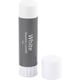 Stort Limstift - Vitt - 40g