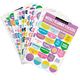 Planner Stickers - Weekly