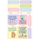 Planner Stickers - Pregnancy & Baby