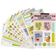 Planner Stickers - Pregnancy & Baby