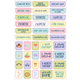 Planner Stickers - Pregnancy & Baby