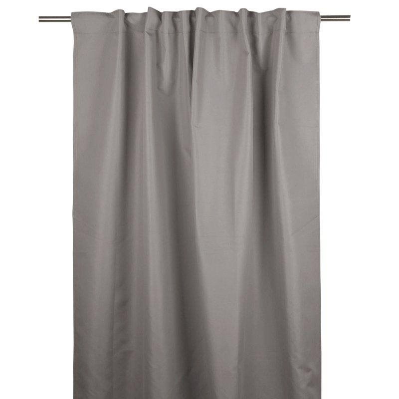 Vinga mörkläggningsgardin 2-pack