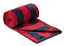 LNV Beach Towel Cabana