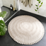 Rimini badrumsmatta
