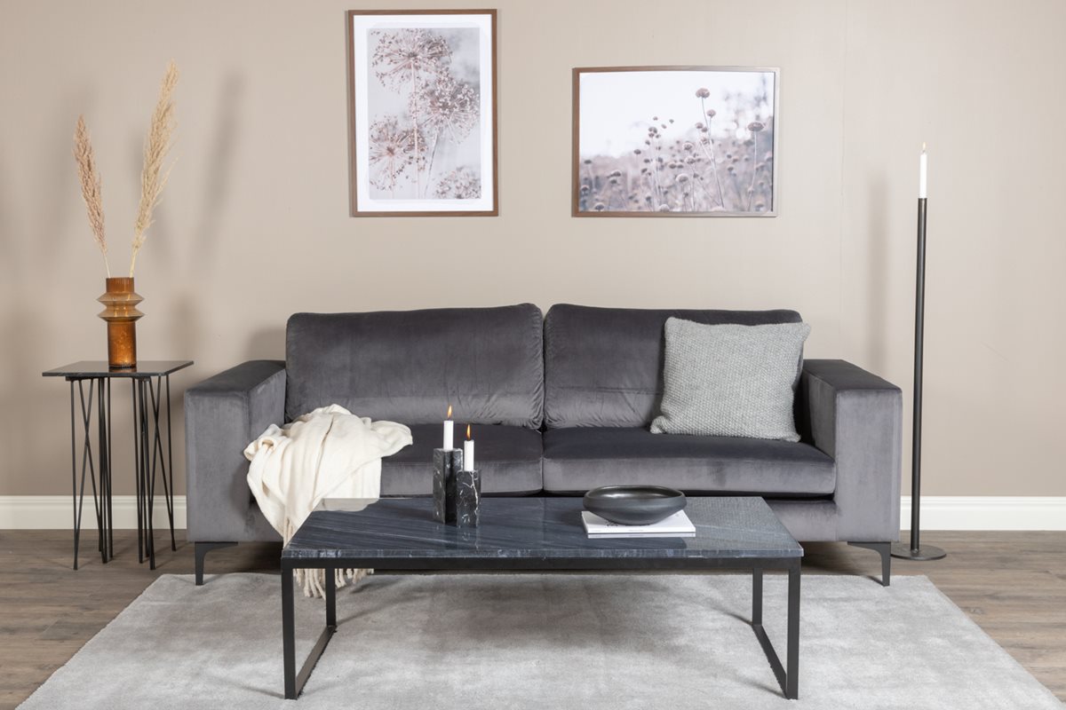 Bolero 3-sits soffa