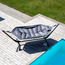 Niño hammock