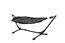 Niño hammock