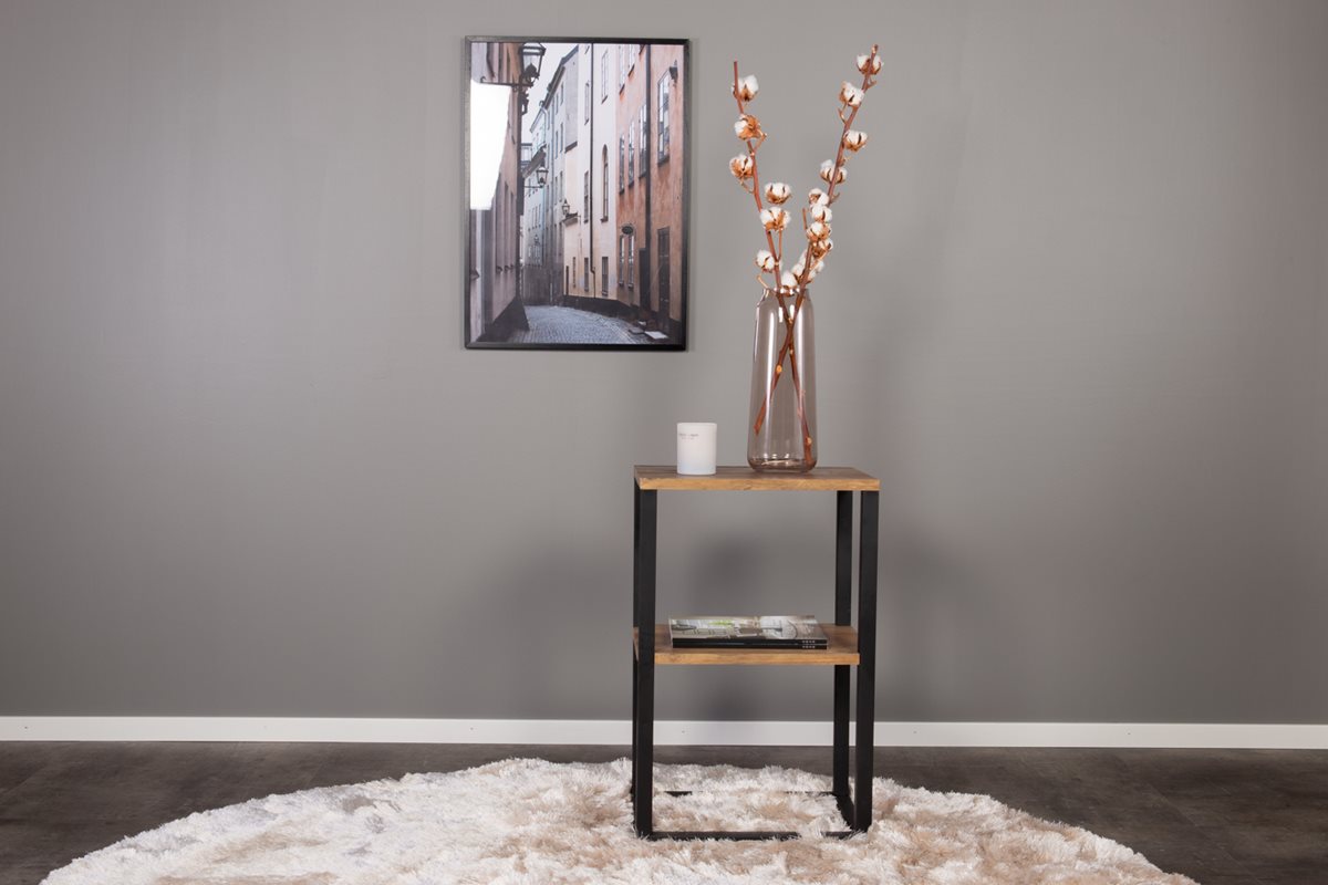 Rise sideboard