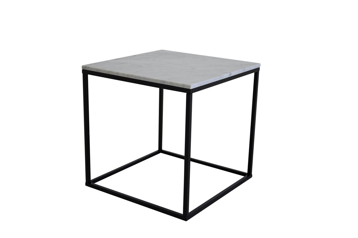 Estelle sidebord