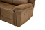 Saranda Recliner 3-Sitssoffa